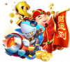 ปั่นสล็อต spin slot เครดิตฟรี ทำกำไรมากมาย ที่นี่ BetStar666